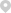 []聚鸿管道(梅州分公司)